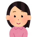 禊