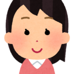 禊
